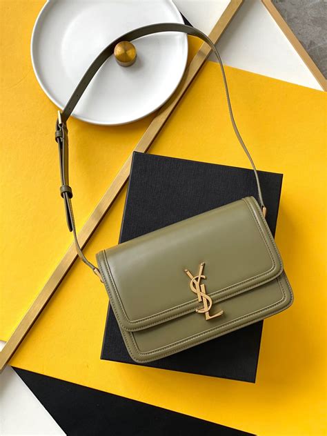 ysl solferino green|ysl solferino medium.